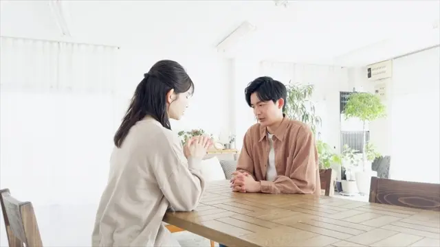 結婚予定が破局、復縁は叶うか