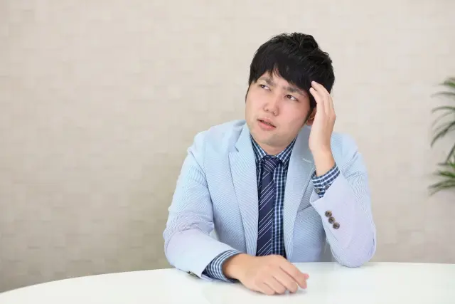 易占い＿再会できるか？