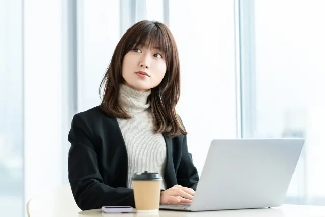 易占いWEBデザイン