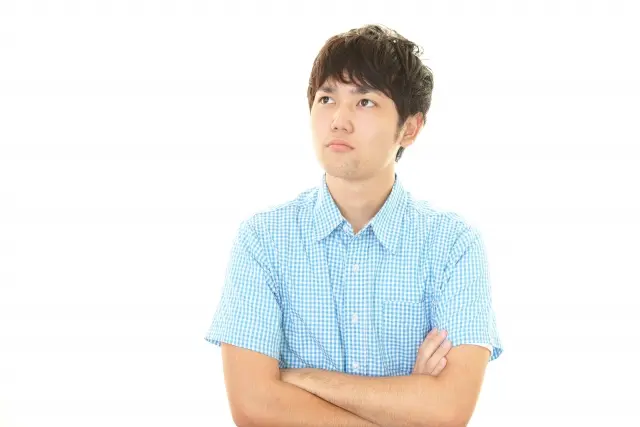 文転した大学生の占い
