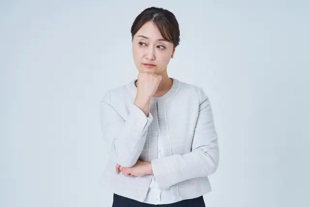 年収800万円あるけど心が満たされない