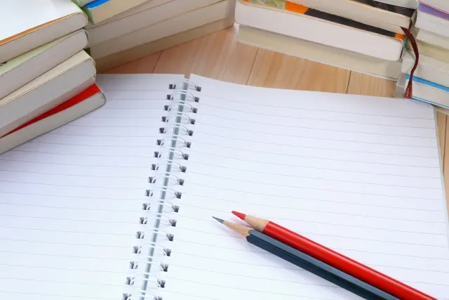 仕事の試験の占い