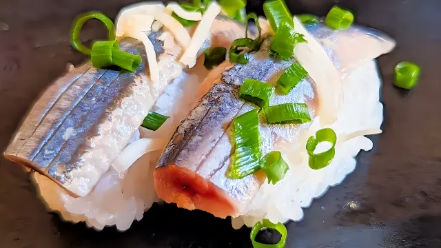 山形県くら寿司の迷惑行為