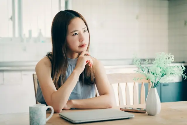 フリーランスの仕事運を易占いしてみた