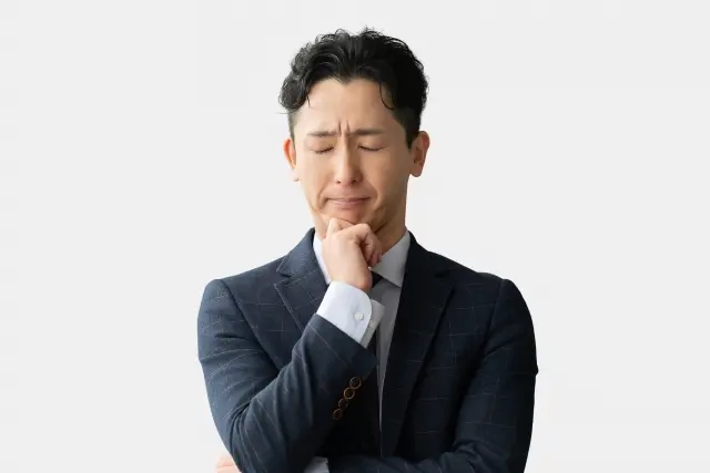 仕事を辞めたいが、上司に辞意を伝えられない