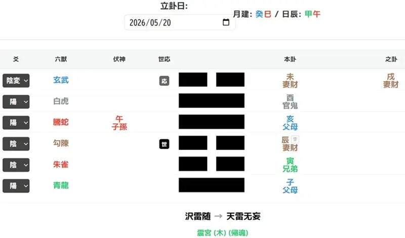 ナフサ問題5月下旬